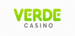 Verde Casino Poland