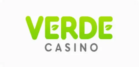 Verde Casino Poland