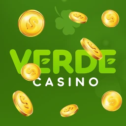 Verde Casino Poland